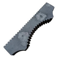 Gummi-Steilleiter-Zubehör