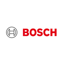 Starter Bosch 0986025470 für