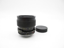 Leitz Leica Vario-Elmar-R 1:3.5/35-70 mm E60 Objektiv