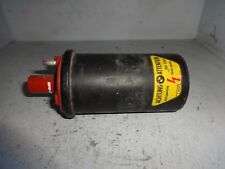 BMW E36 E30 E34 E32 Zündspule Bosch 0221118335