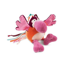 NICI 28843 Plüschtier Papagei