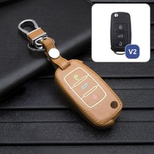 FOB Keycase Schlüsselhülle