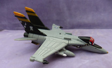 26366.  Flugzeug Planes  Grey