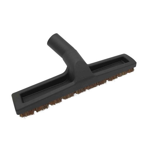 Parkettdüse naturhaar für - parkettdüse,