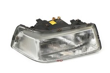 441941004A 441941030 Audi V8 D11 Scheinwerfer Vorne Rechts 