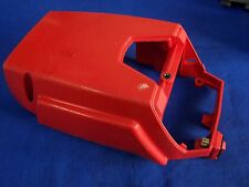 Ersatzteil Motorsäge Herkules 4141 : Motorhaube