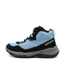 Karrimor Damen Verdi Mid 23