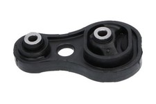 KAVO PARTS Lagerung, Motor