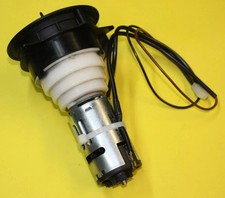 SAECO Mahlwerk für Saeco Royal Cappuccino SUP016R ⭐⭐⭐⭐⭐