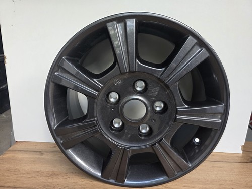 Alu felgen 5x130 - 5x130, zoll