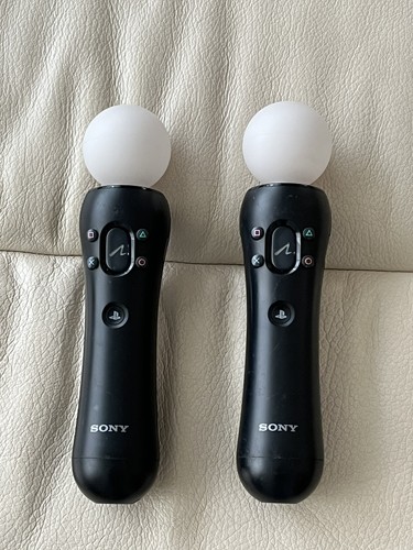 Sony playstation 4 - playstation, ps3