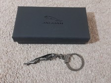 NEU ORIGINAL JAGUAR LEAPER