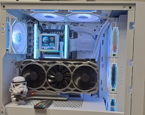 Xeon 2673v4 - xeon, e5