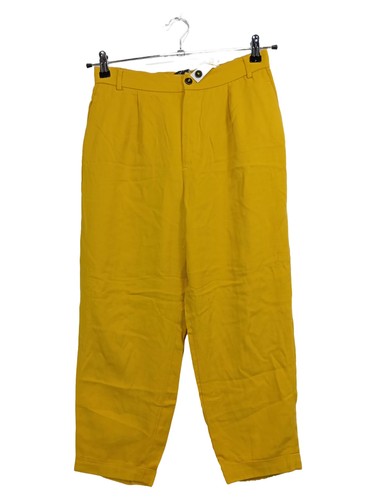 Zara woman damen - woman,
