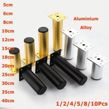 5cm-40cm Teleskopbeine