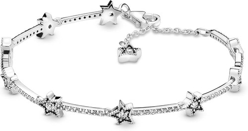 Pandora 598498c01 star - 598498c01-18,
