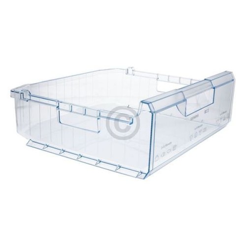 Schublade siemens 00740818 - siemens,