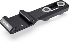 Cold shoe extension mount - extension,