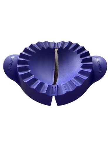 Tupperware teigtaschenformer - tupperware,