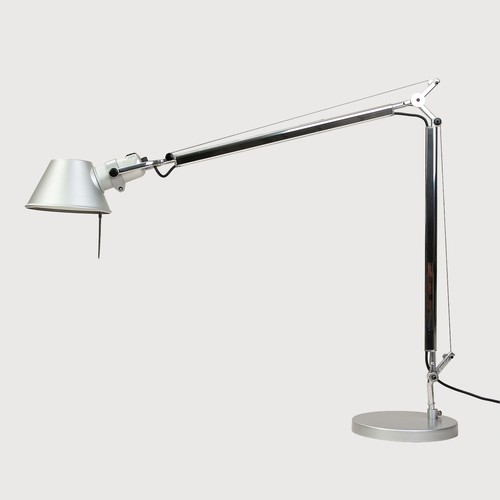 Artemide tolomeo - artemide,