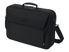 Dicota eco multi - eco, base