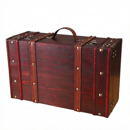 Aufbewahrungsbox mit griff - aufbewahrungsbox,
