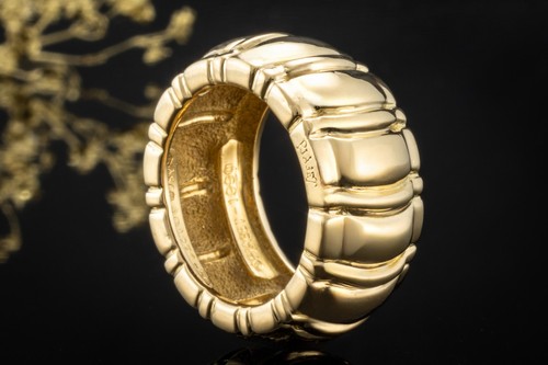 Piaget bandring breiter - piaget,