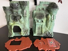 MotU Heman Masters of the