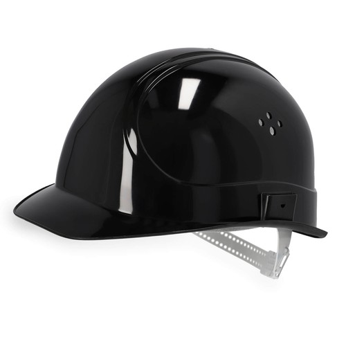 Komfortabler schutzhelm mit - komfortabler,