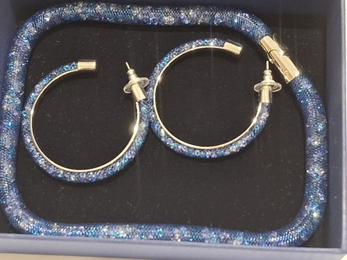 Swarovski stardust deluxe - swarovski,