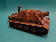 Tabletop-Wargaming  1:35