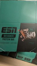 ESN Lebkuchen Designer Bar