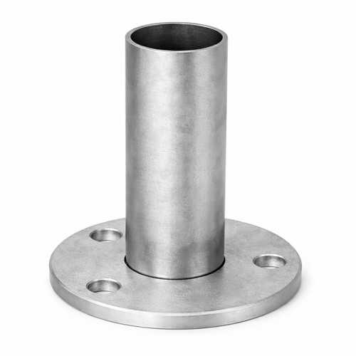 Bodenhalter bodenflansch - bodenhalter,