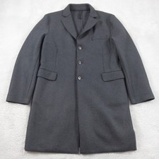 Harris Wharf London Mantel