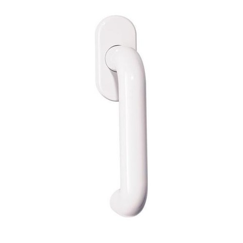 Hewi fenstergriff 111fg 30mm - 111fg.1,