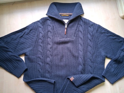 Camel active - camel,