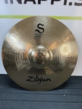 Zildjian S Family Series - 16