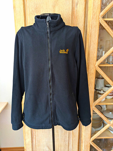 Jack wolfskin damen - jack,