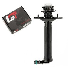 Waschwasserdüse Scheinwerfer