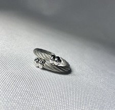 PHILIPPE CHARRIOL Philippe