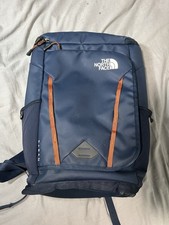 The North Face Bag KABAN With