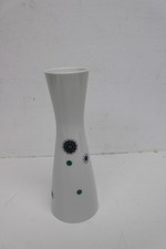 Rosenthal Studio Line Vase