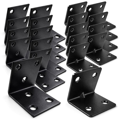 Winkelverbinder balken winkel - balken,