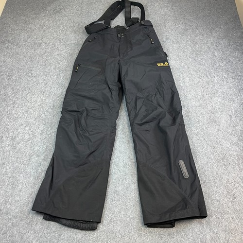 Jack wolfskin herren - wolfskin, skihose