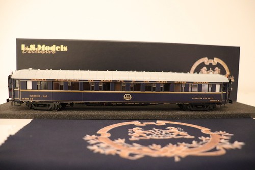 Models exclusive ls49211 - models,