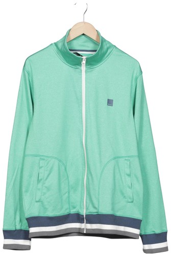 Bench sweater herren - bench.,