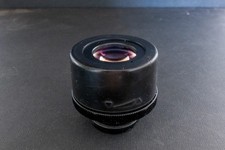Nikon fieldscope okular - nikon,