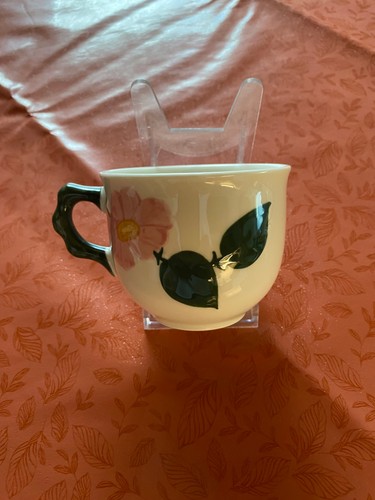 Villeroy boch kaffeservice - &,