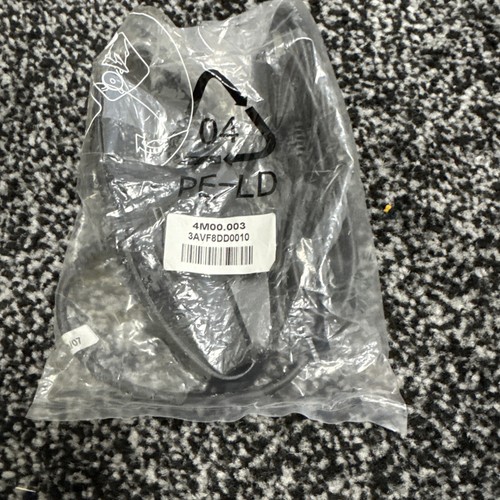 Original tomtom usb - tomtom,
