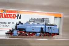 173/78-150, Arnold N 